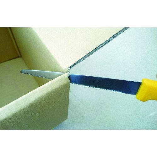 Allex Cardboard Cutter (Corrugated Cardboard Box Cutter) DK-2 34102