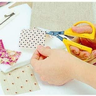 Chikamasa Craft Scissors FB-200