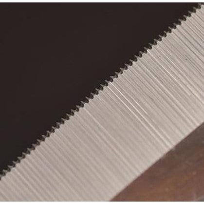 Deen Universal Scissors All Purpose High Performance Scissors 155mm