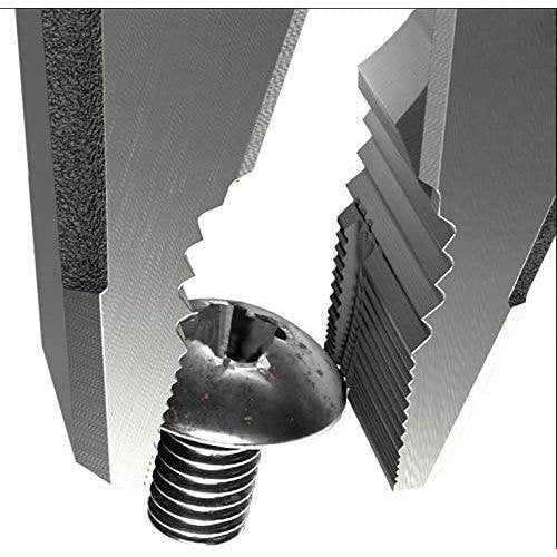 Engineer Neji Saurus Screw Removal Pliers PZ-78