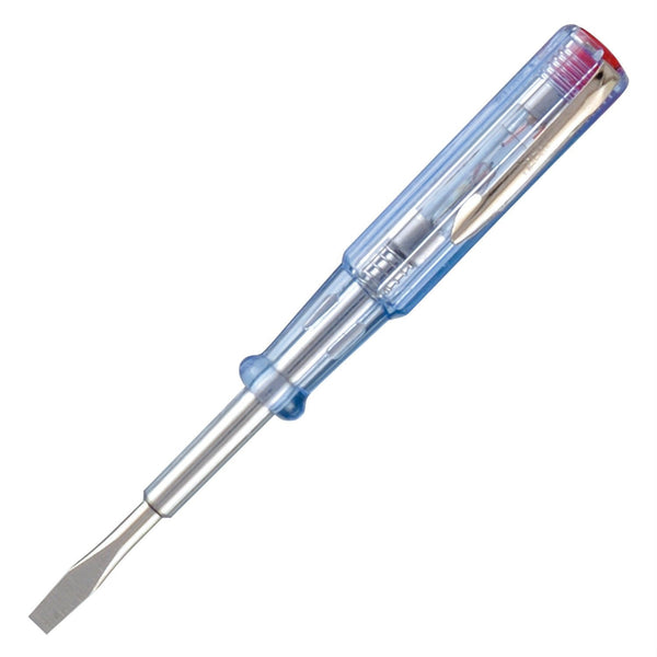 Engineer Circuit Tester Screwdriver DKD-01