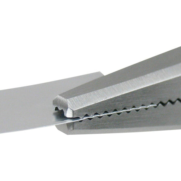 Engineer Neji Saurus Z Long Nose Screw Removal Pliers PZ-60