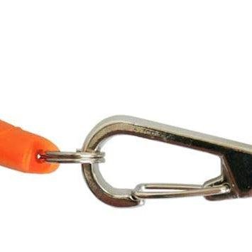 Fujiya Diagonal Cutting Nippers 770-175