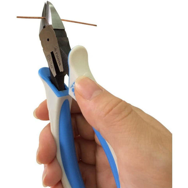 Fujiya Protech Nippers PP60-150