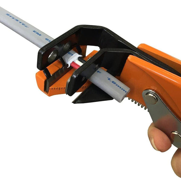 Fujiya VA Wire Stripper FVA101