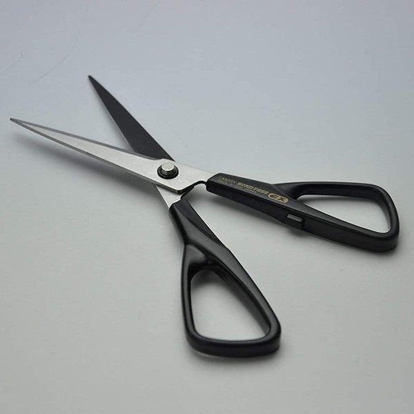 Hasegawa Canary Bond-free Handicraft Scissors GX-175