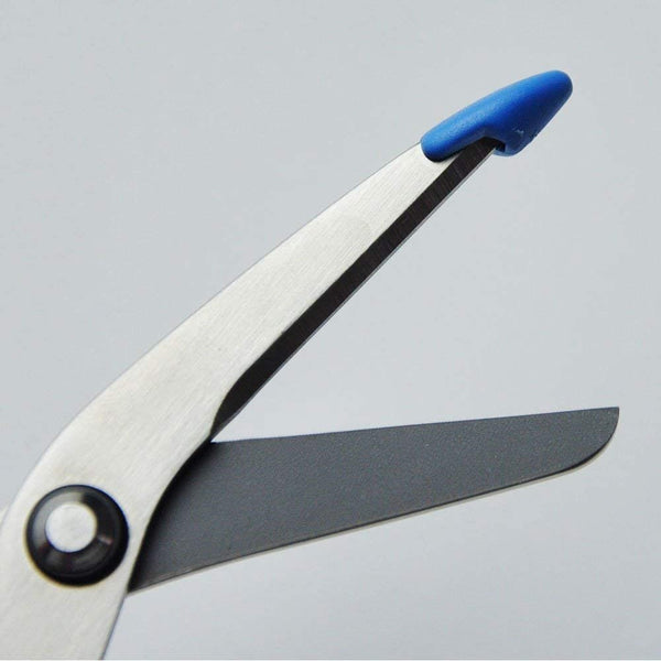 Hasegawa Canary Bond-free Taping Scissors NS-160