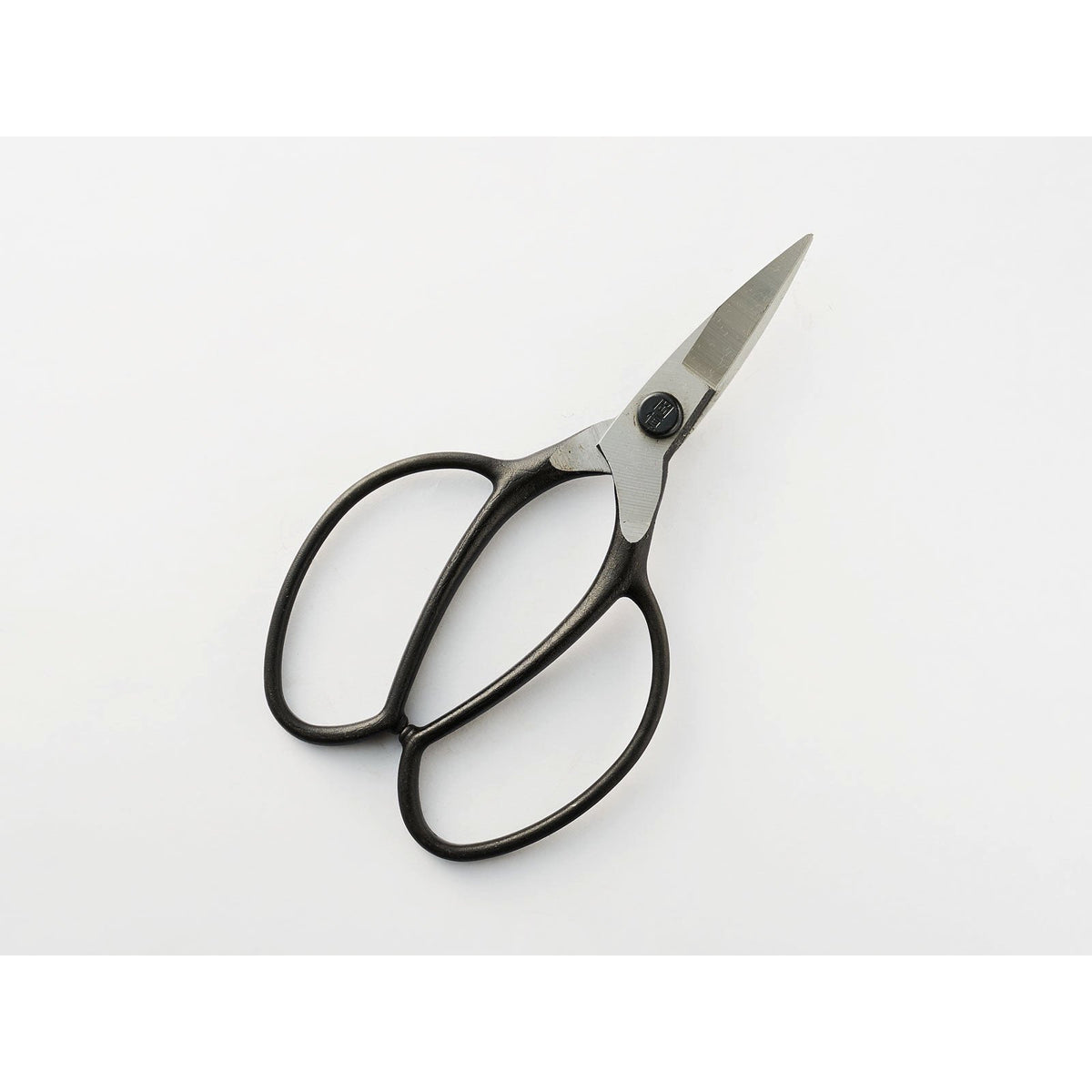 okatsune garden scissors Okatsune Garden Shears Japanese Bonsai Scissors 210mm