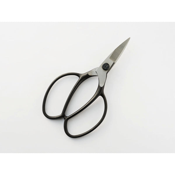 Okatsune Garden Shears Japanese Bonsai Scissors 210mm