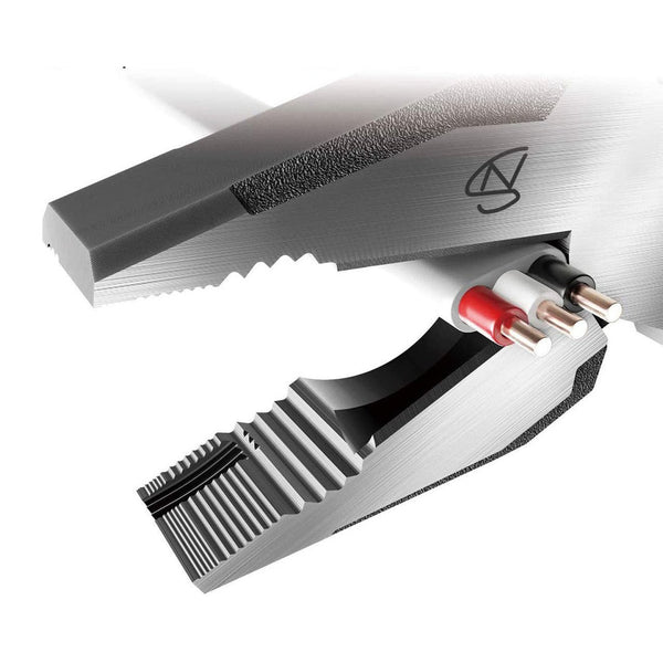 Engineer Neji Saurus Screw Removal Pliers PZ-78