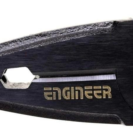 Engineer Neji Saurus JS Screw Removal Pliers PZ-32