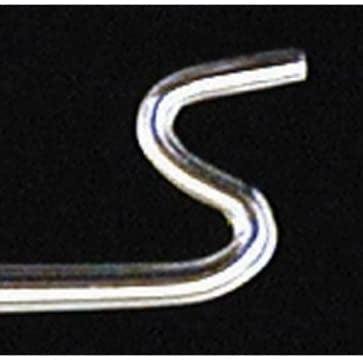 Engineer Spring Hook SS-21