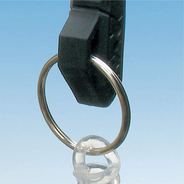 Engineer Tip Cutter Nippers NZ-03