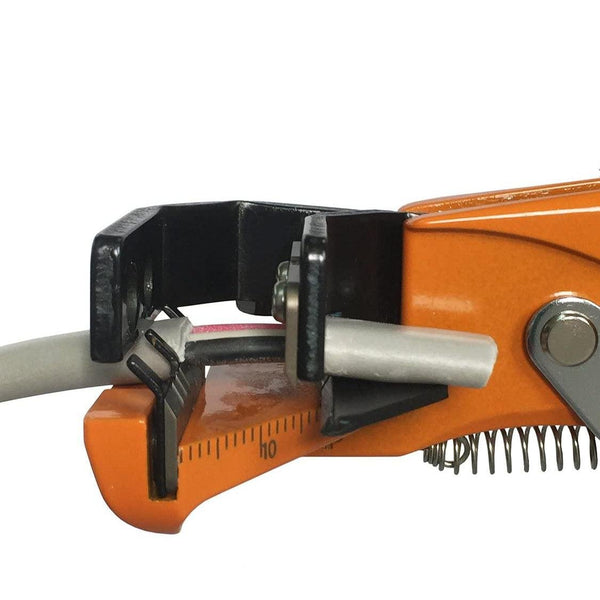 Fujiya VA Wire Stripper FVA101