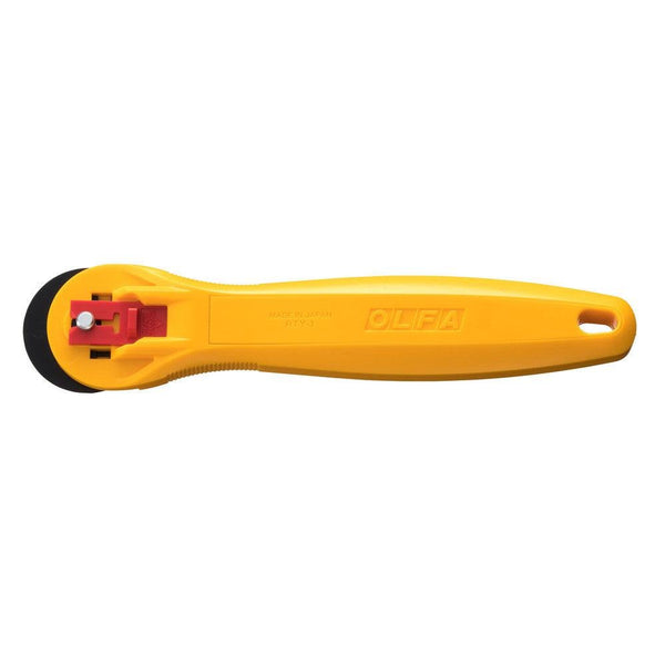 Olfa Rotary Cutter 28mm 233B