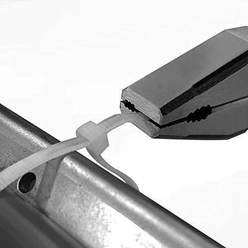 Engineer Neji Saurus Screw Removal Pliers PZ-78