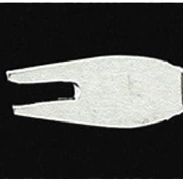 Engineer Spring Hook SS-21