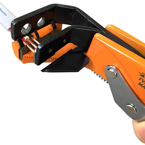 Fujiya VA Wire Stripper FVA101