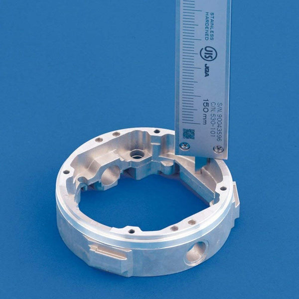 Mitutoyo Vernier Caliper N15 (530-101)