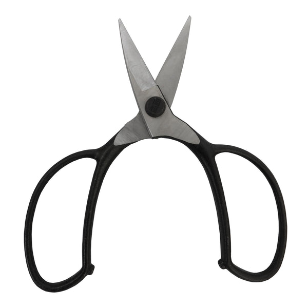 Okatsune Garden Shears Japanese Bonsai Scissors 210mm