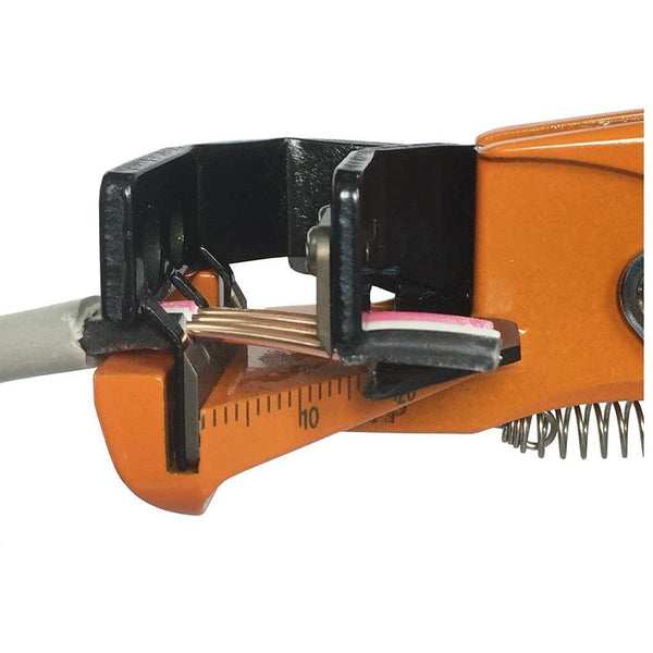 Fujiya VA Wire Stripper FVA101