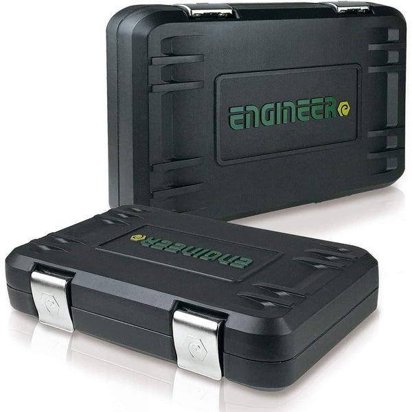 Engineer Screw Removal Tool Kit PDS-01