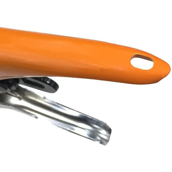 Fujiya VA Wire Stripper FVA101