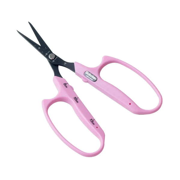 Saboten-Grape-Shears-Large-Handle-Scale-Markings-2-5-16cm-B-1MFPB-1-2026-06-30T00:32:52.644Z.webp