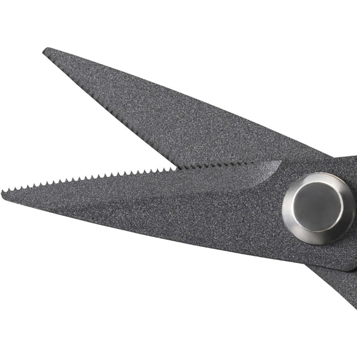 Shimano Spa Scissors Fishing Scissors for Braided Line CT522Z