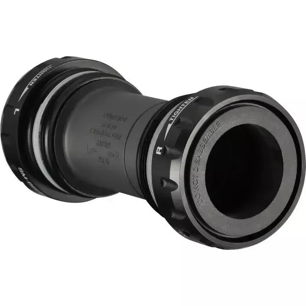 Shimano Ultegra Threaded Bottom Bracket SM-BBR60
