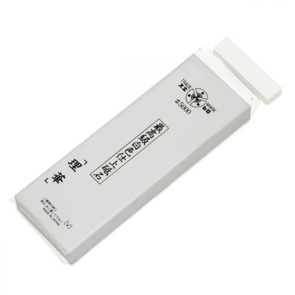 Suehiro Polishing & Finishing Whetstone 5000 Grit 5000-DN