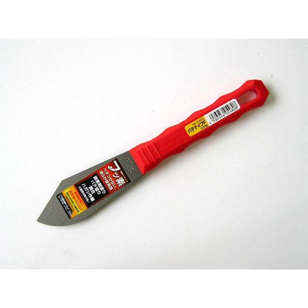 Tomita Nisaku Non-Stick Putty & Spackle Knife 100mm