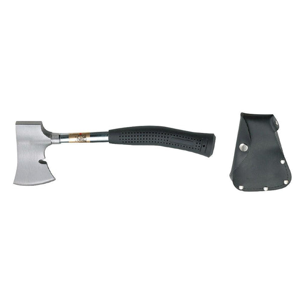 Tonkachi Susa Osho Small Camp Axe 14" Hatchet 350mm 012107