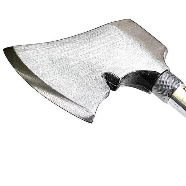 Tonkachi Susa Osho Small Camp Axe 14" Hatchet 350mm 012107