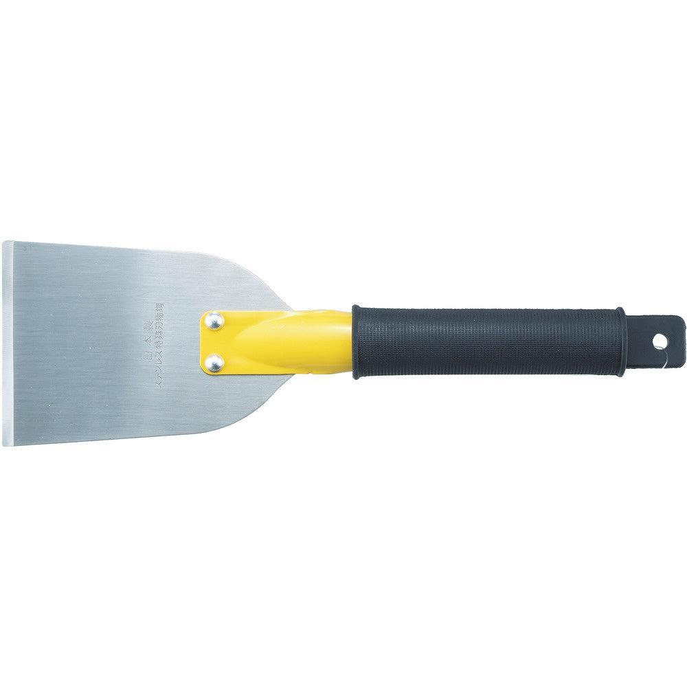 Tonkachi Susa Thick Blade Scraper 100mm 402236