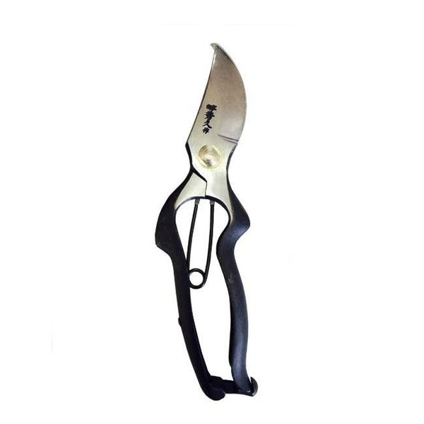 Toyama Hamono Hidehisa Secateurs YP200 Pruning Shears T-13