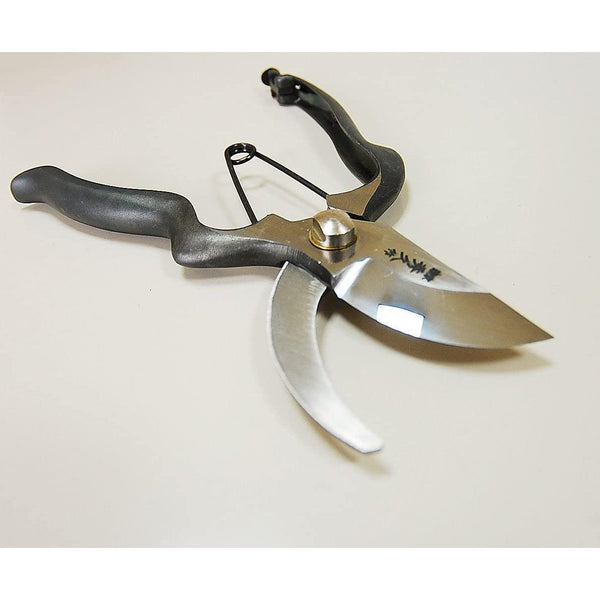 Toyama Hamono Hidehisa Secateurs YP200 Pruning Shears T-13