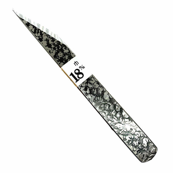 Kakuri Kiridashi Knife Traditional Japanese Craft Knife