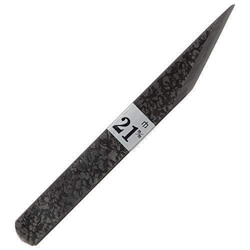 Kakuri Kiridashi Knife Traditional Japanese Craft Knife