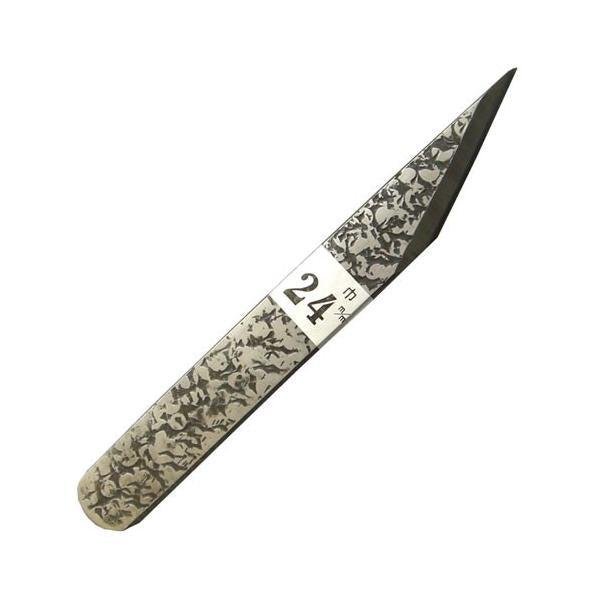 Kakuri Kiridashi Knife Traditional Japanese Craft Knife