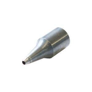 Nonaka Japanese Screw Punch Blade (1.0mm - 5.0mm)