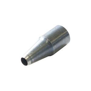 Nonaka Japanese Screw Punch Blade (1.0mm - 5.0mm)