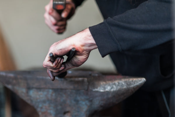 A Personal Note on Why We Don’t Offer Black Friday Discounts