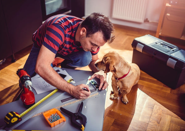 10 Cheap Kitchen Makeover Ideas That Actually Work