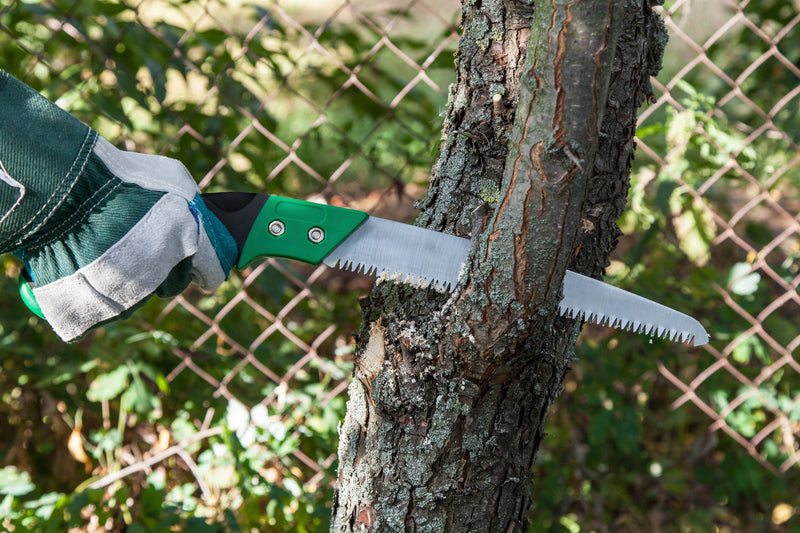 Top 5 Best Pruning Saws Updated Every Year: Know What to Look For