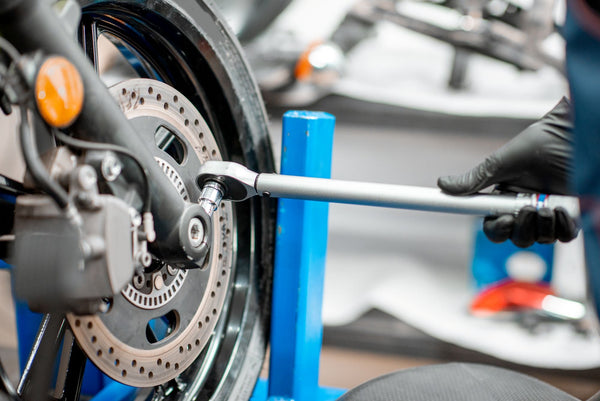 9 Best Torque Wrenches for Mechanics and DIY Users