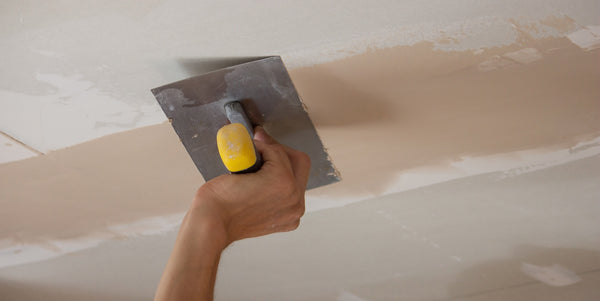 13 DIY Skills Every Homeowner Should Learn (Before Calling a Pro)