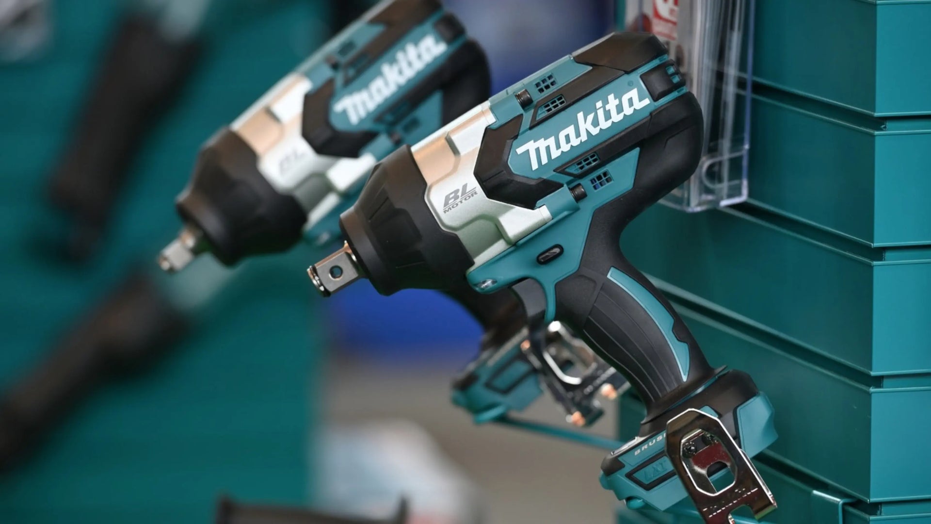 makita tools daitool