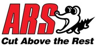ARS Corporation