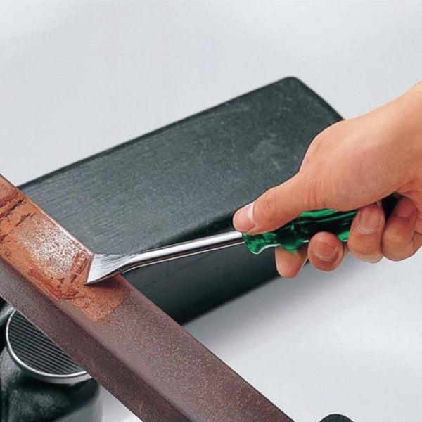 Anex Handheld Demolition Gasket Scraper 9105